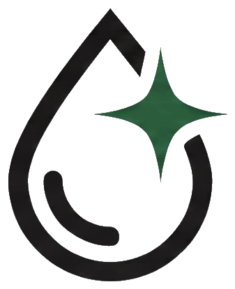 Logo MARTIN NETTOYAGE